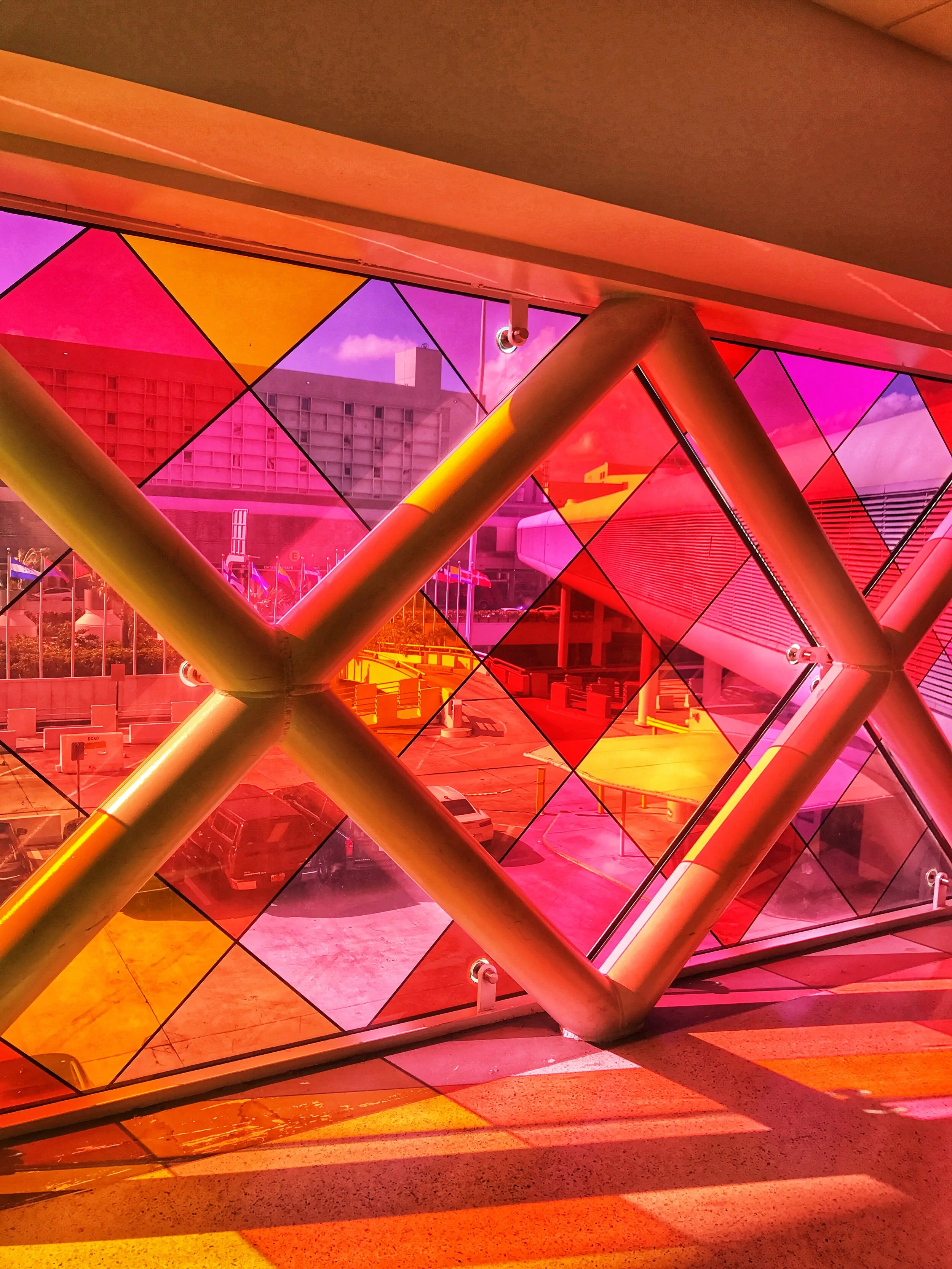 miami international 2.jpg