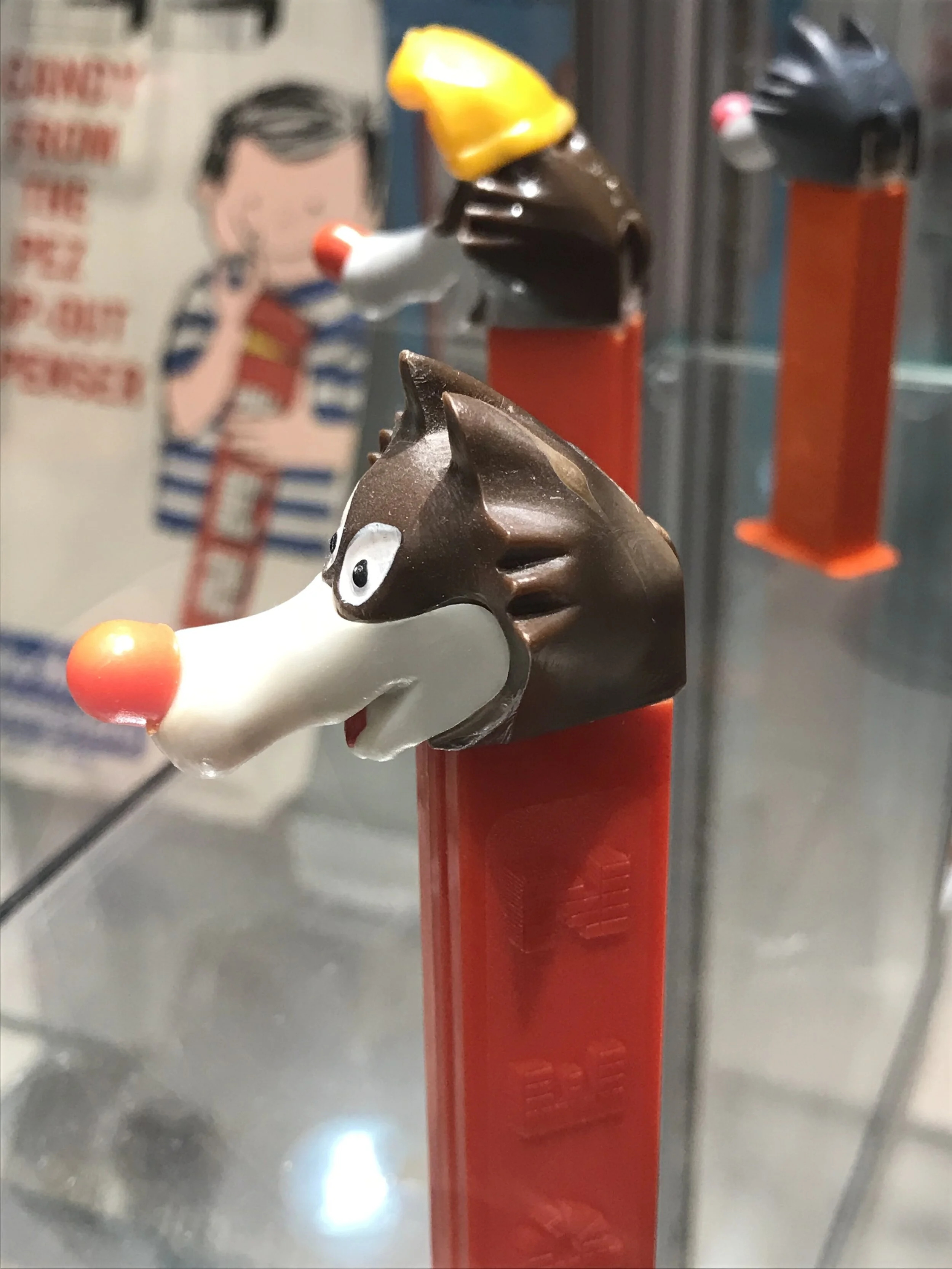 rudolph pez.jpg