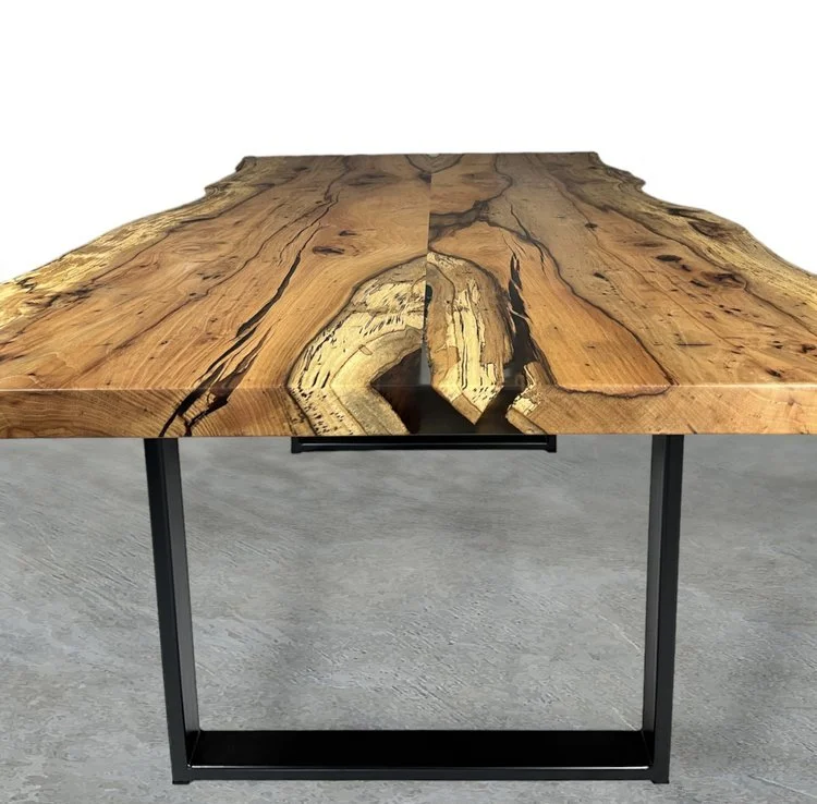 9D9F04A9-D30E-4E3E-8C89-14E3E336F9C5 (1).jpeg