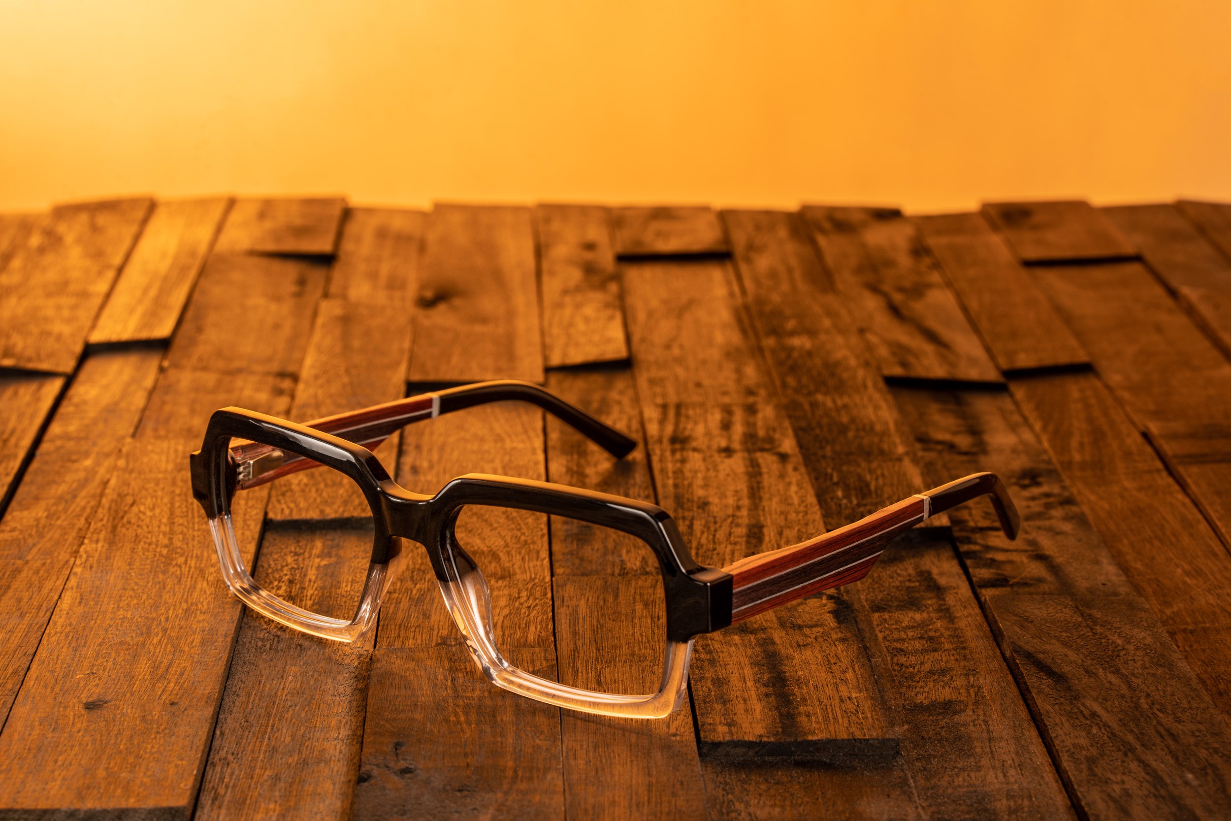 Leelool Glasses JH-1.jpg