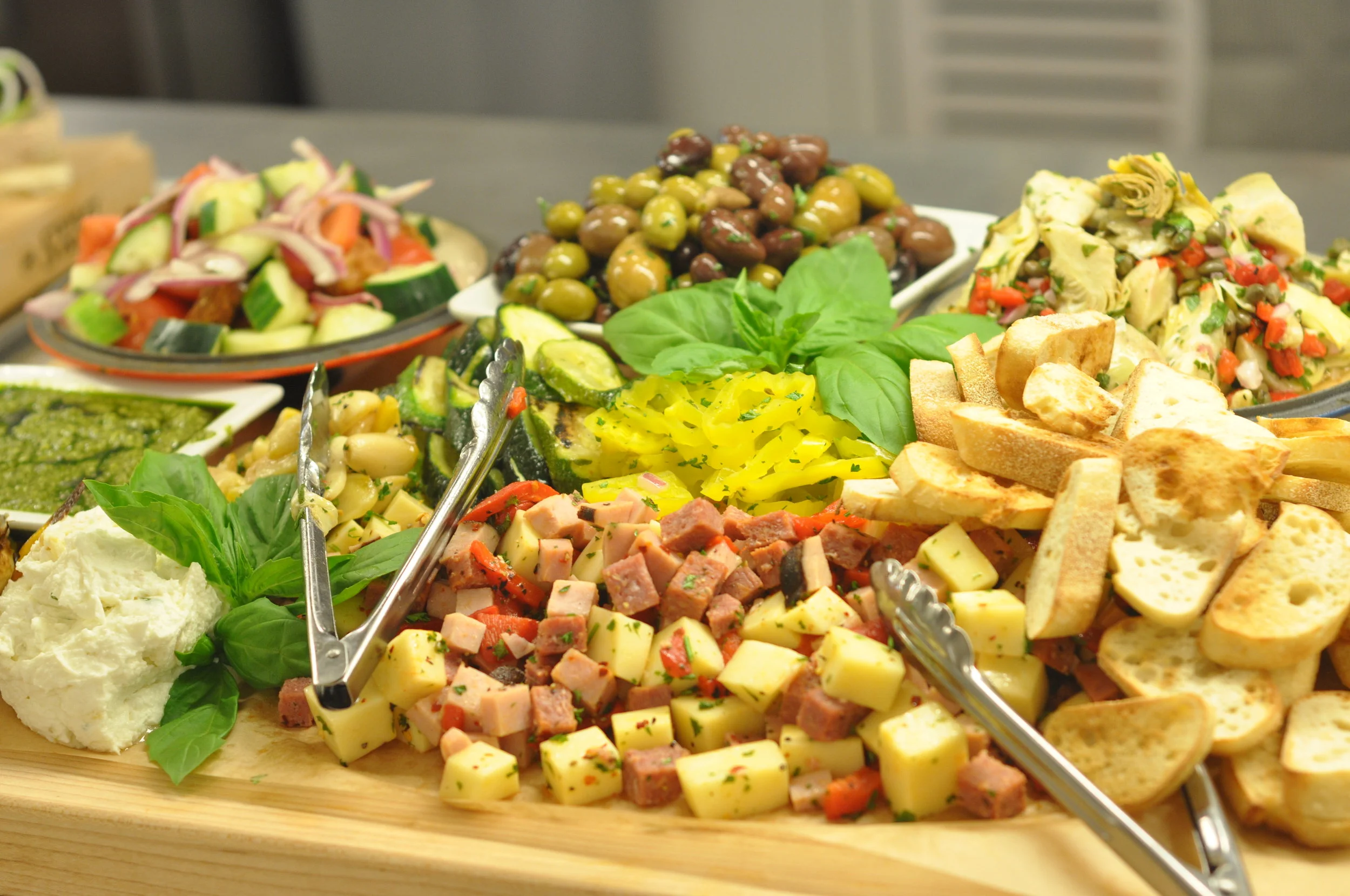 CATERING 07.jpg