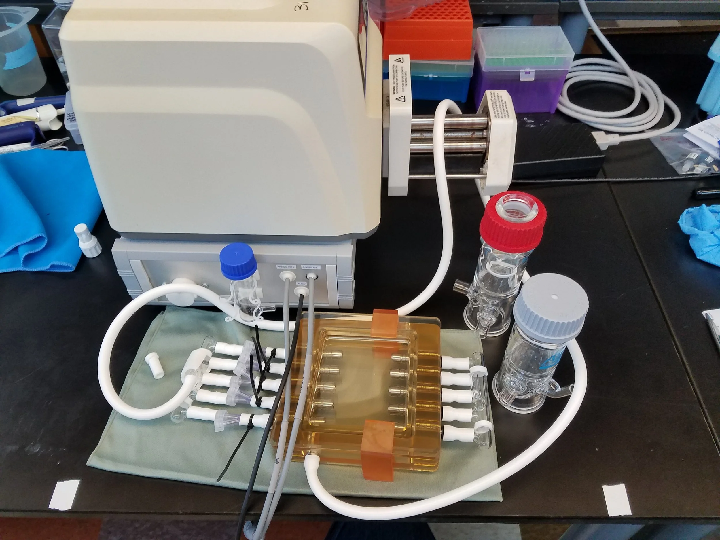 Vascular Bioreactor with User Pump.jpg