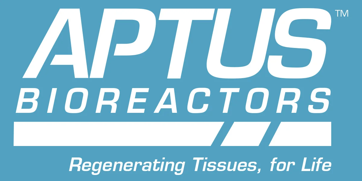 Aptus_logo_white.jpg