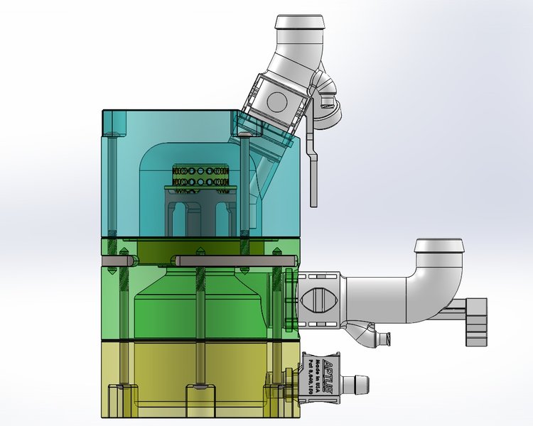 Bioreactor+Assembly+front.jpg