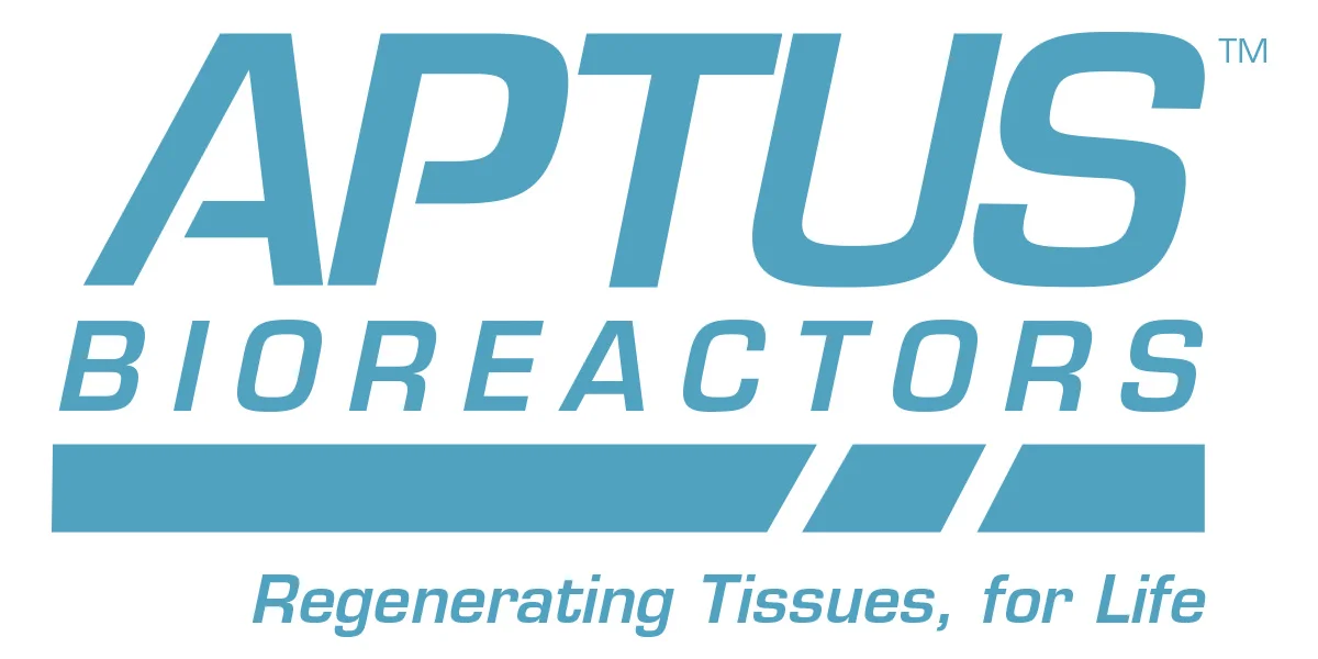 Aptus_logo_blue.jpg