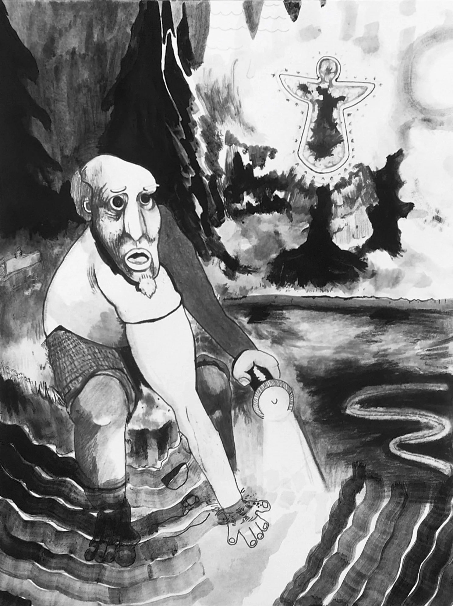 hellbilly#1 11%22x14%22.jpg