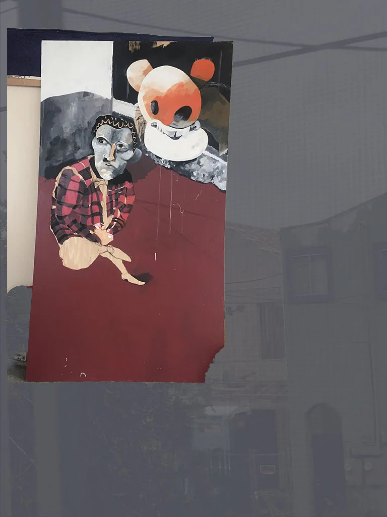 SF-Oakland.jpg