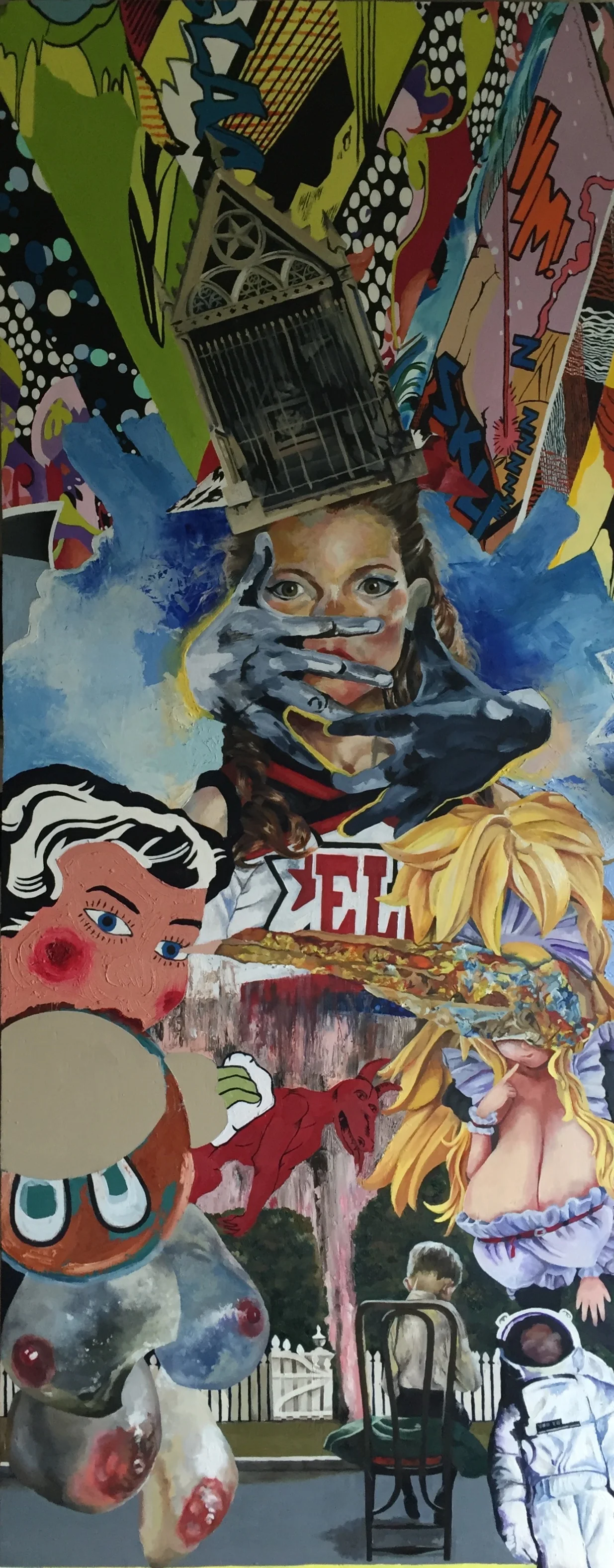 oilpainting.jpg