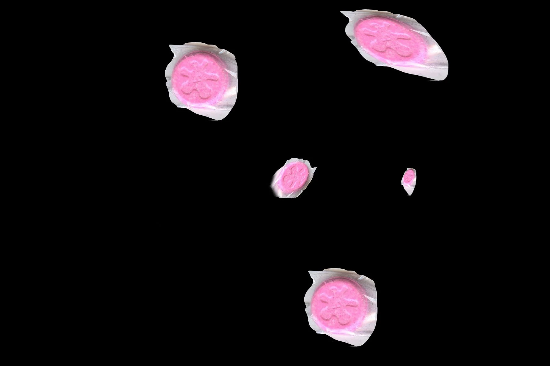 fuckinpink.jpg