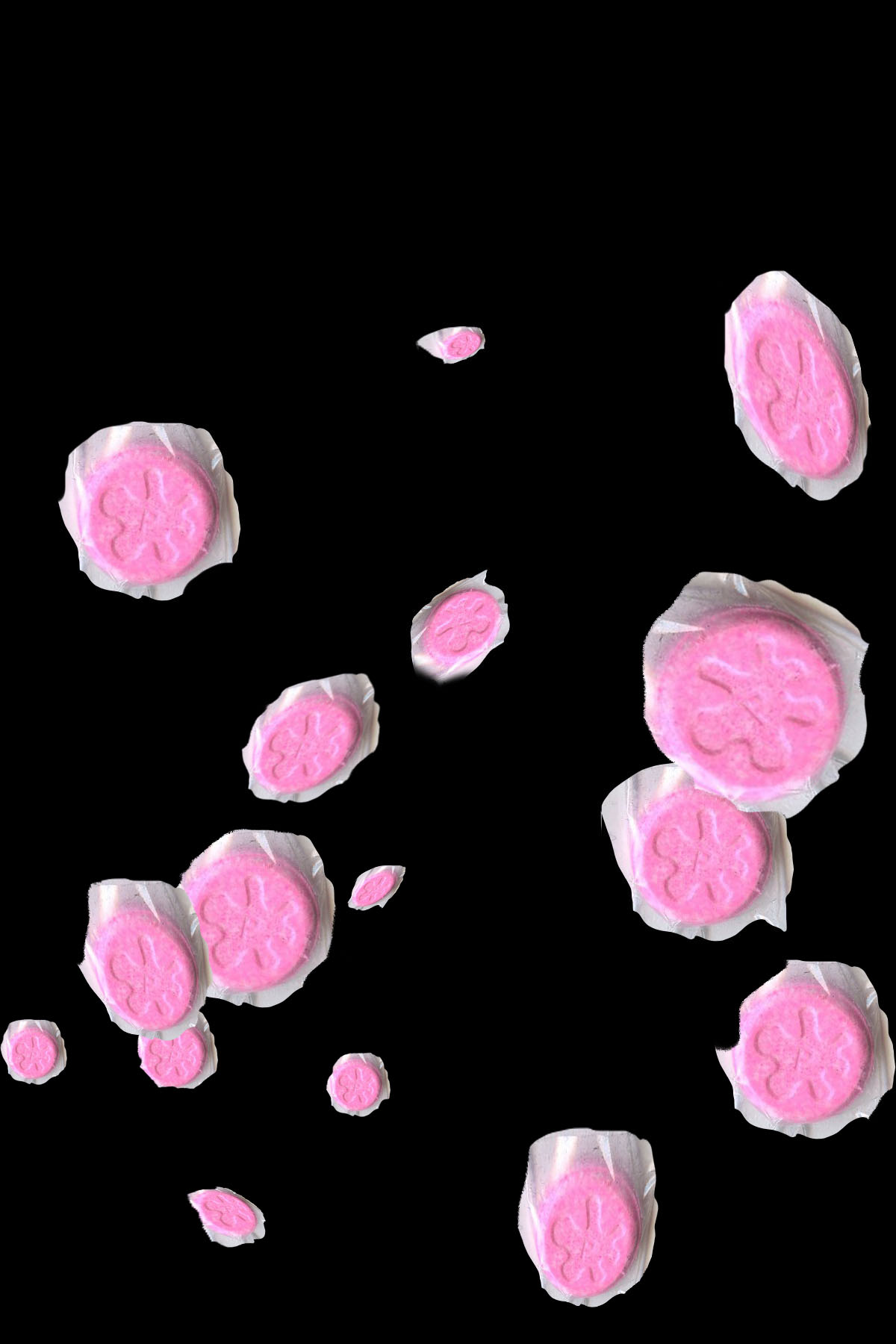 fuckinpink5.jpg