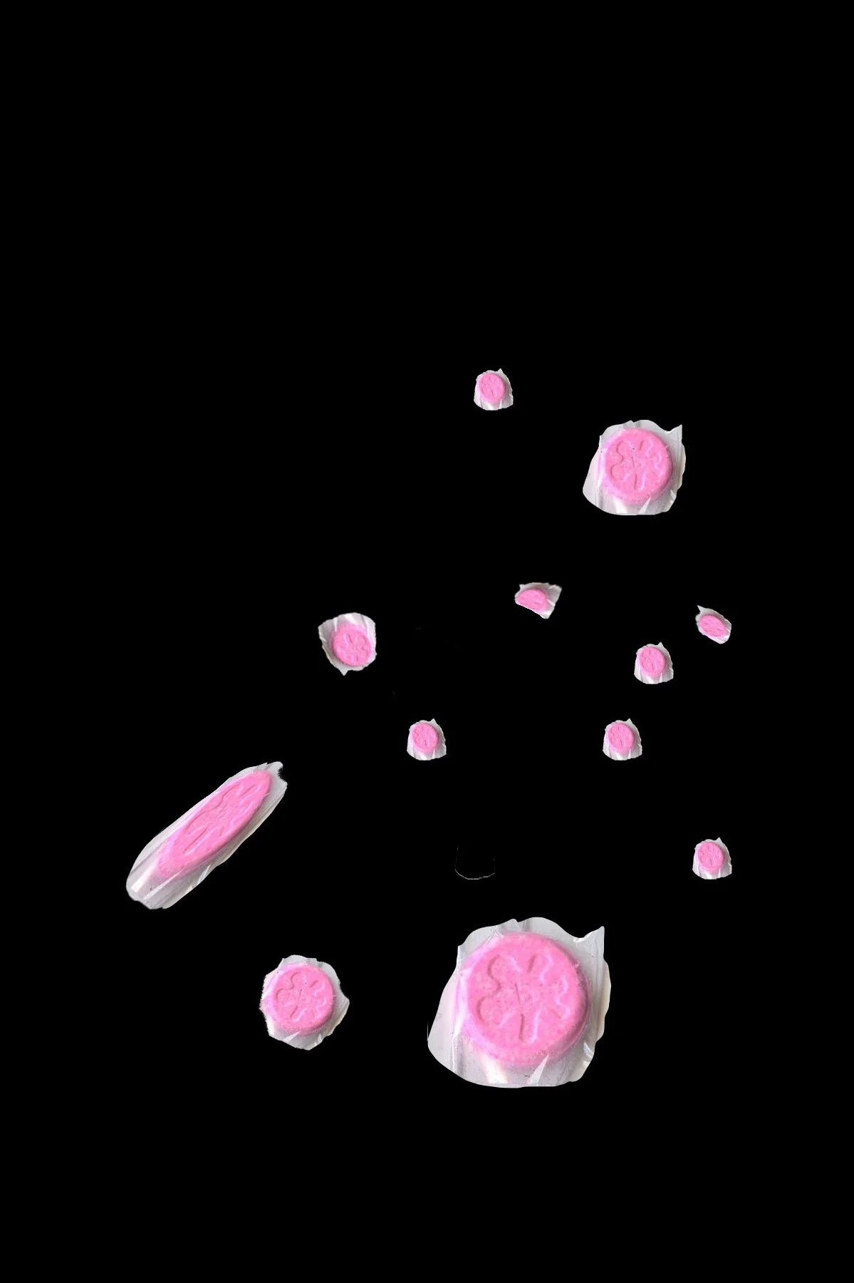 fuckinpink2.jpg