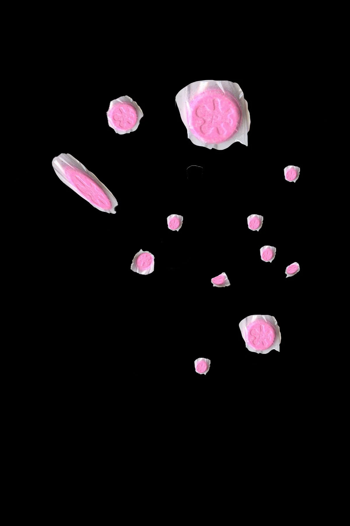 fuckinpink2.jpg