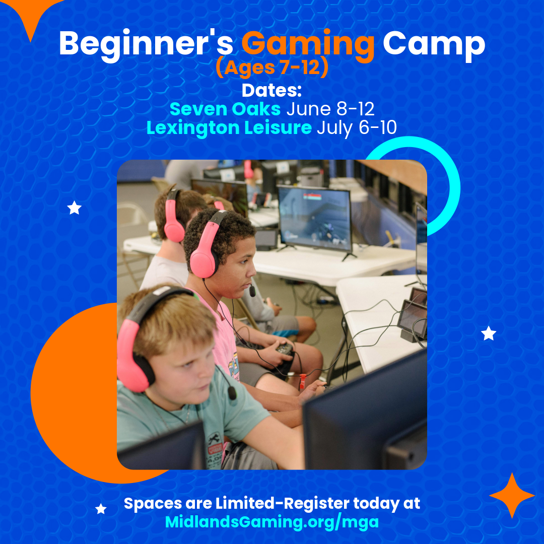 Summer Camp 2025 Beginner's Camp 2-1(1).png