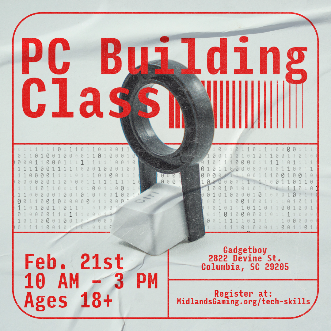 PC Building Class 4-14 (5).png