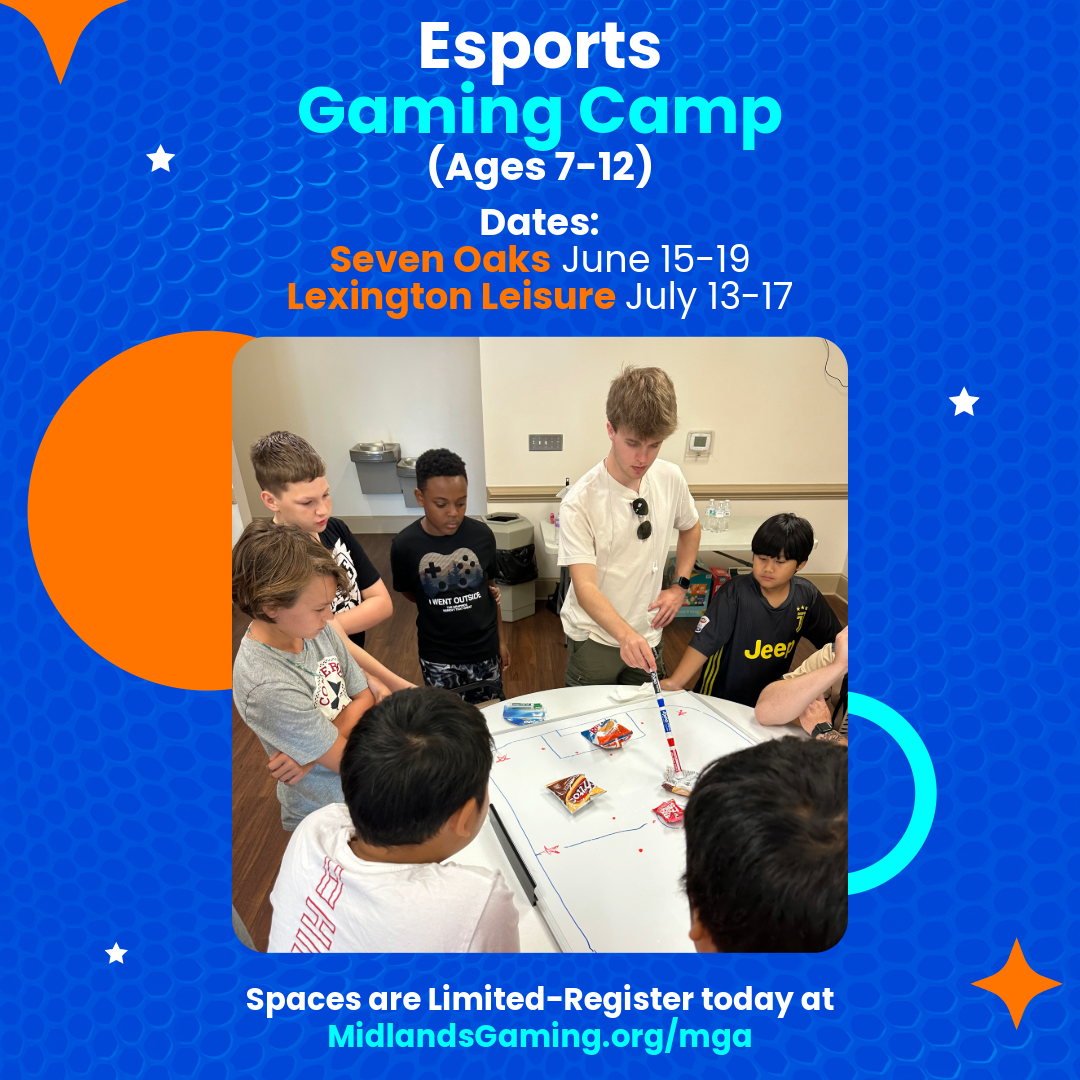 Summer Camp 2025 Esports Camp 2-1(1).png