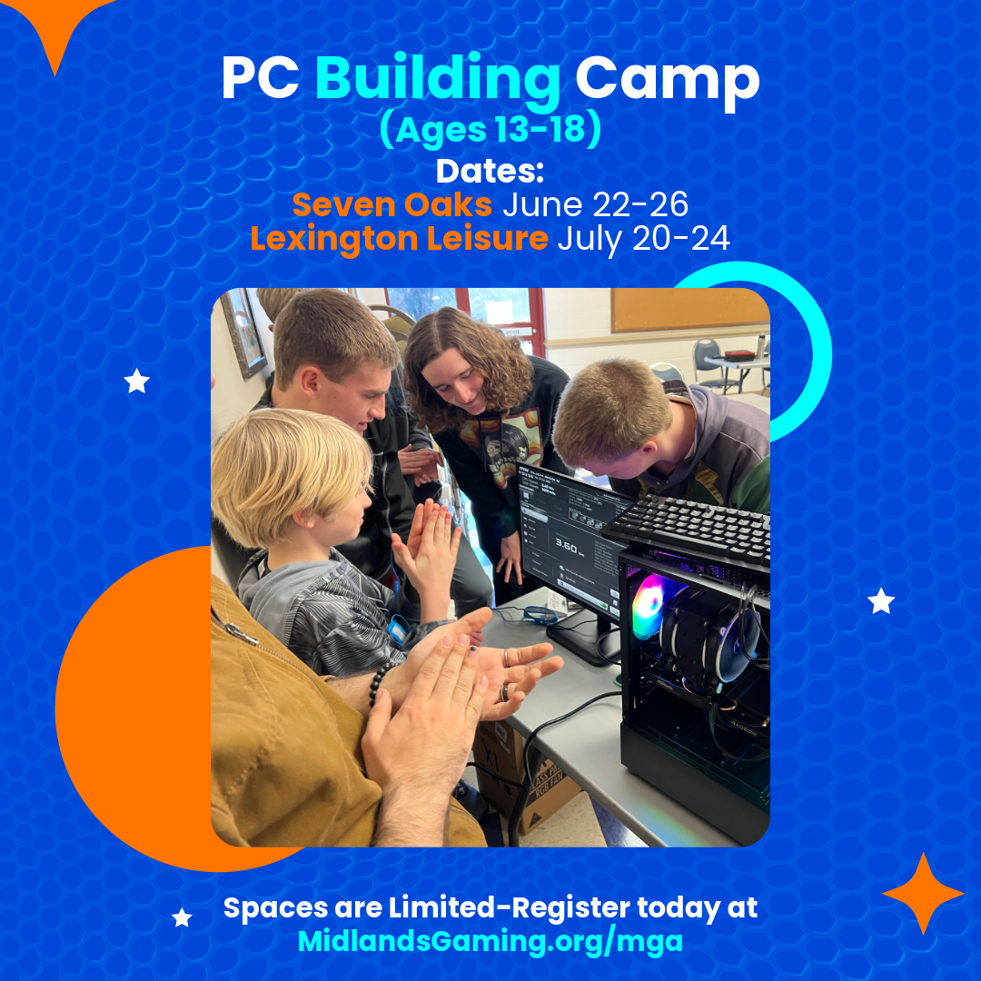 Summer Camp 2025 PC Build Camp 2-1(1).png