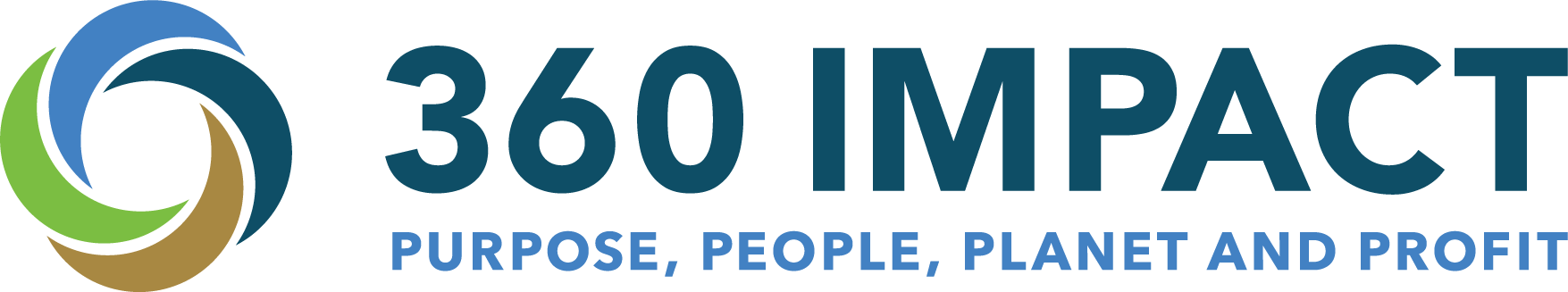 360 Generic Logo-color .png