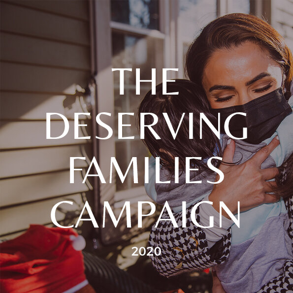 DeservingFamiliesCampaign_WebsiteSquare_2021.jpg