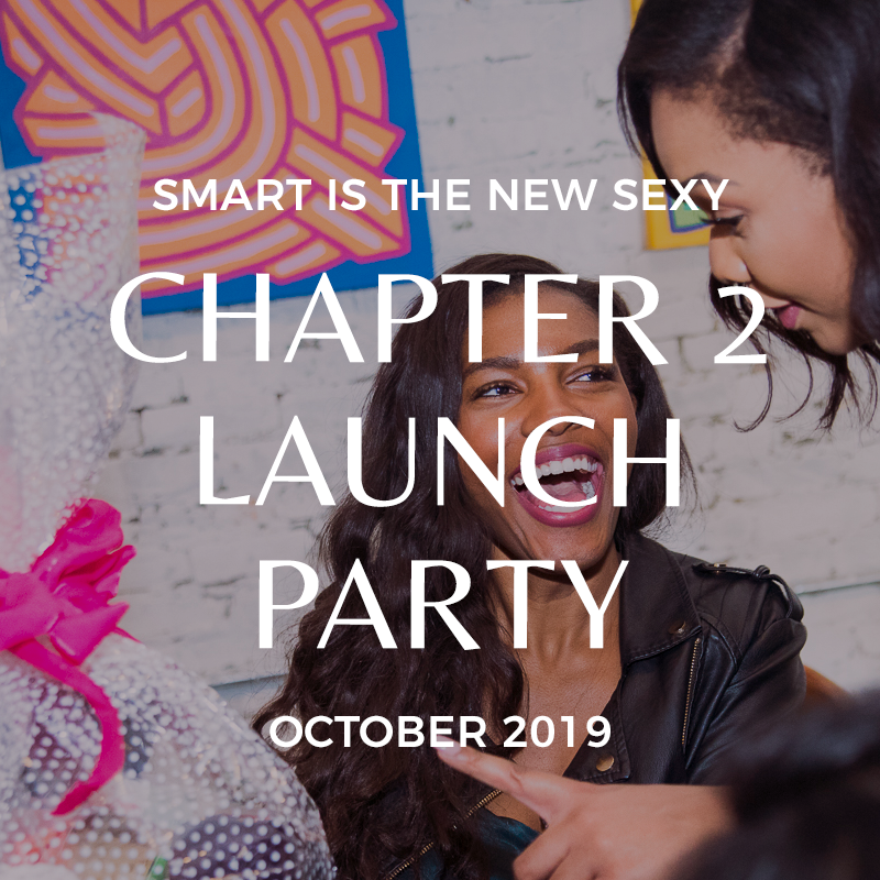 2019_CHapter2_launchParty_EventThumbnail.png