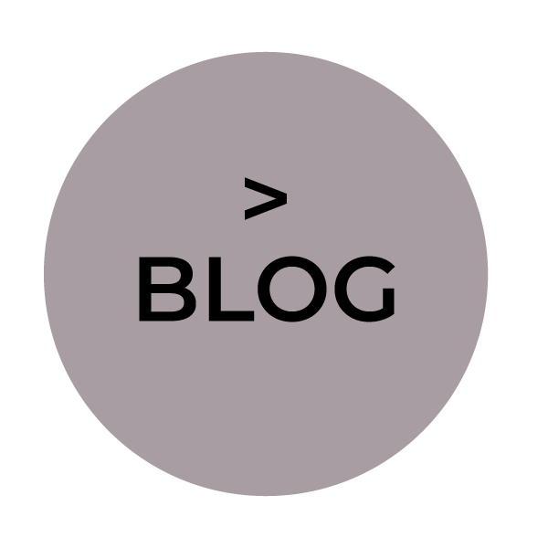 Blog_Buttons.png