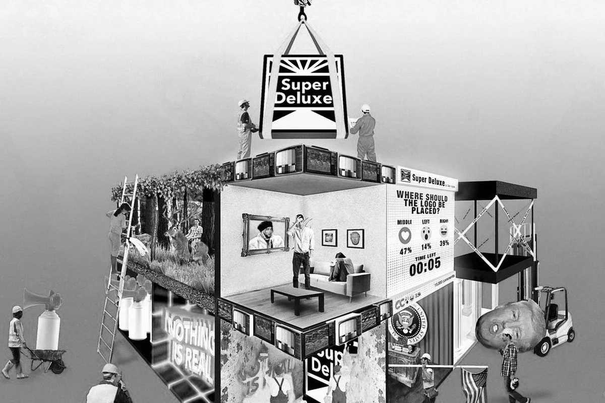 super_deluxe.0.jpg