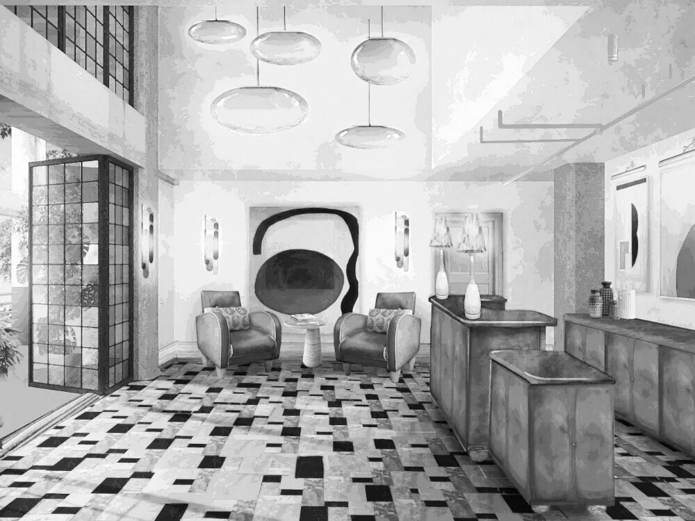 Soho_Warehouse.jpg