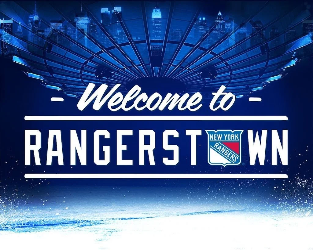 rangerstown.jpeg