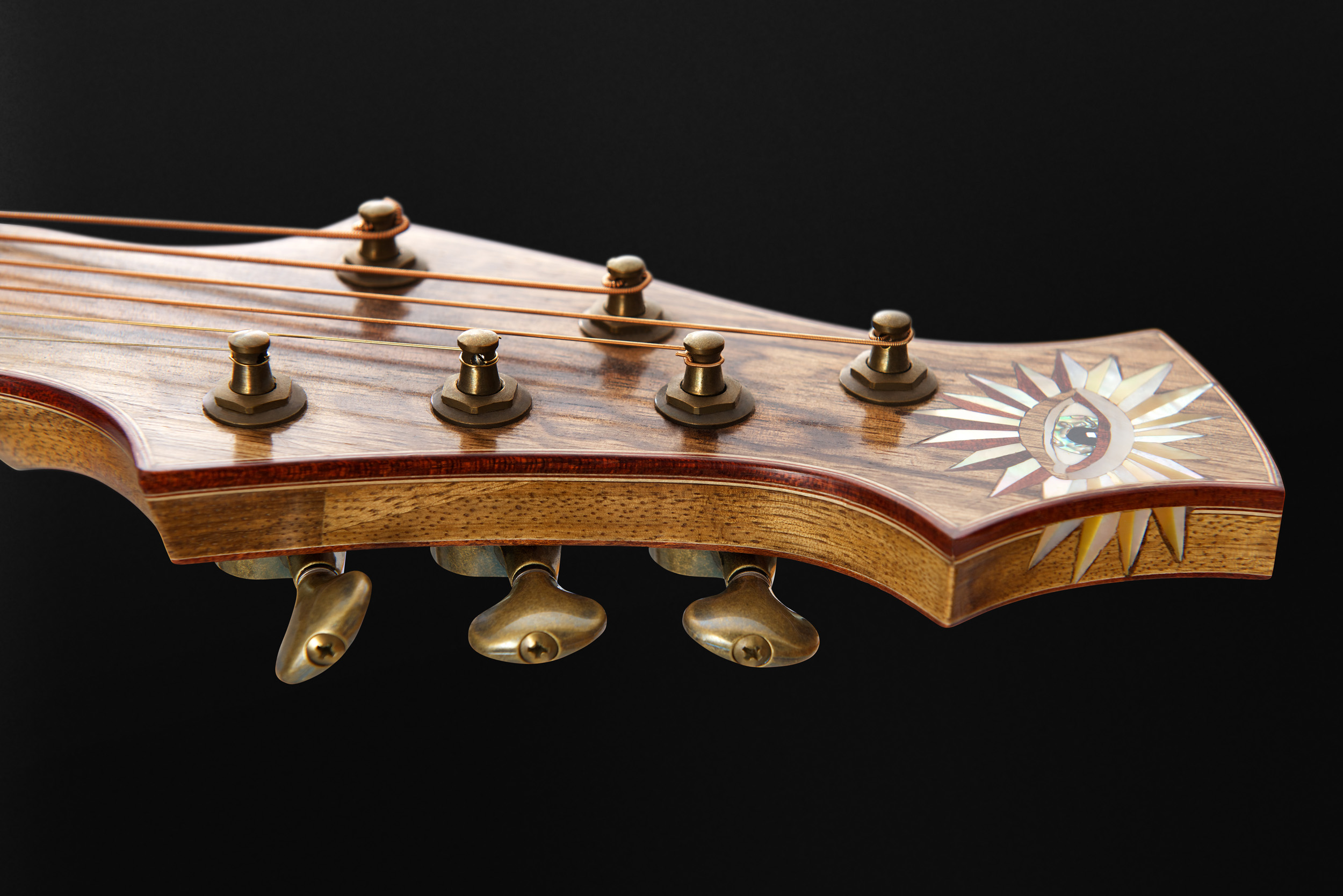 heADSTOCK GC 02.jpg