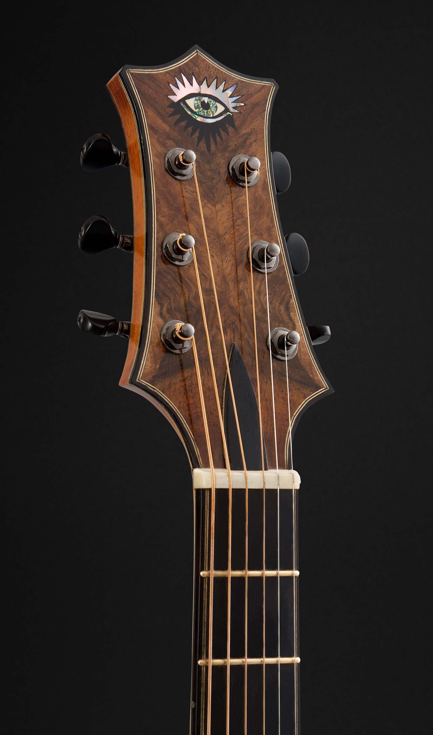 First headstock.jpg