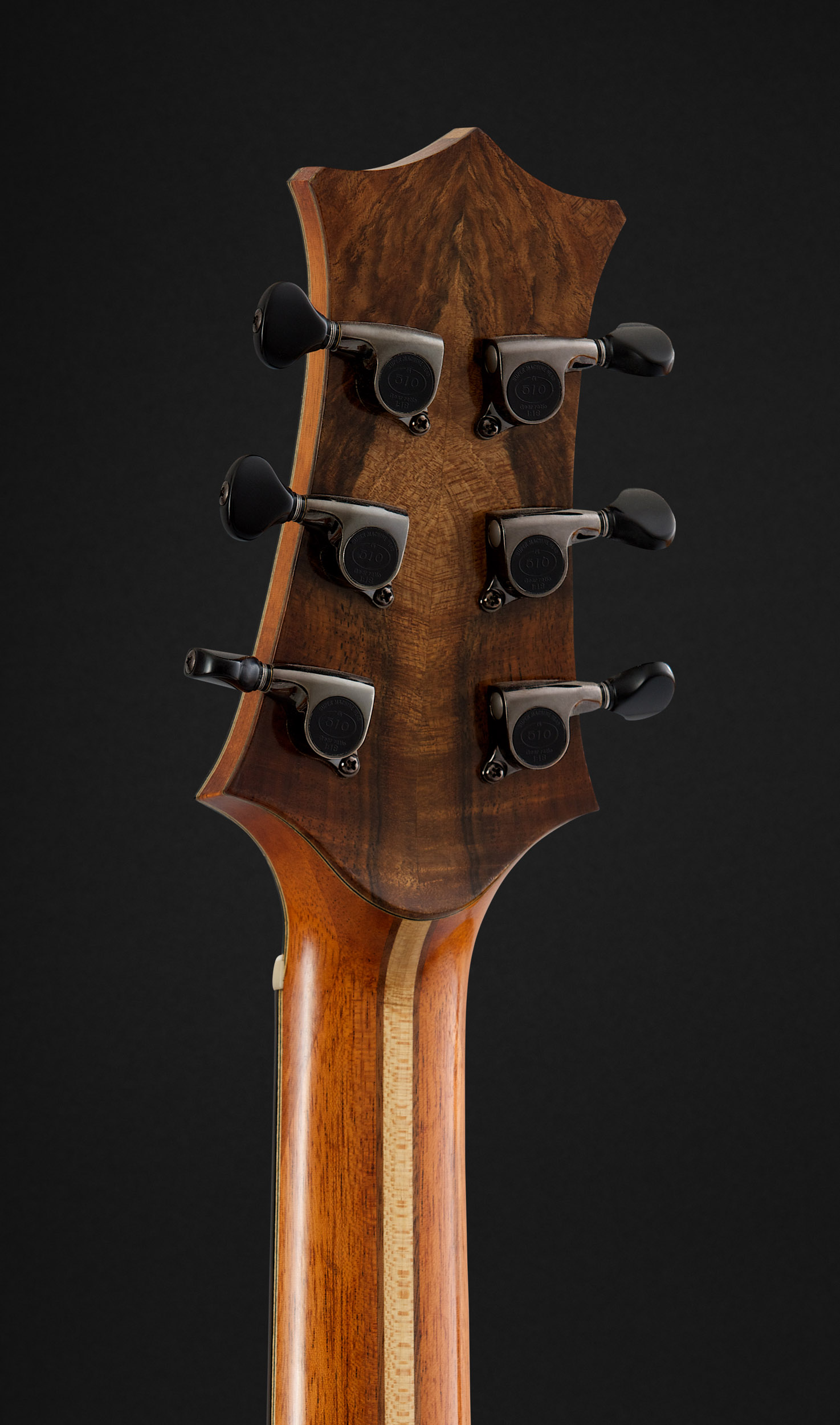 First headstock rear.jpg