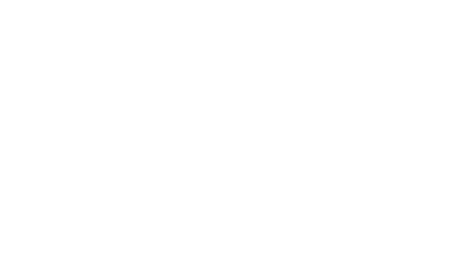 EPIQ MEDIA