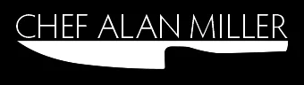 solid-white-logo-340px.jpg