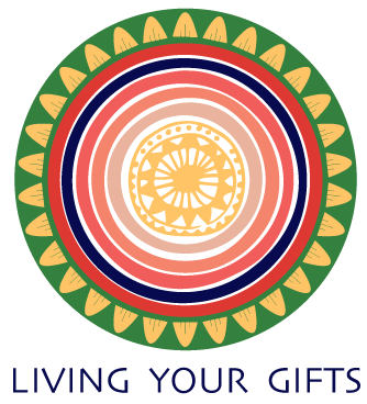 FINAL-LOGO---LIVING-YOUR-GIFTS.png