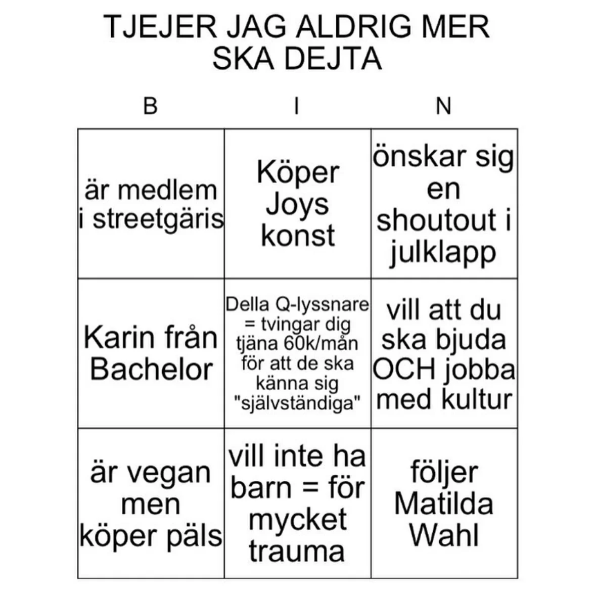 dejtat 2 månader hosta