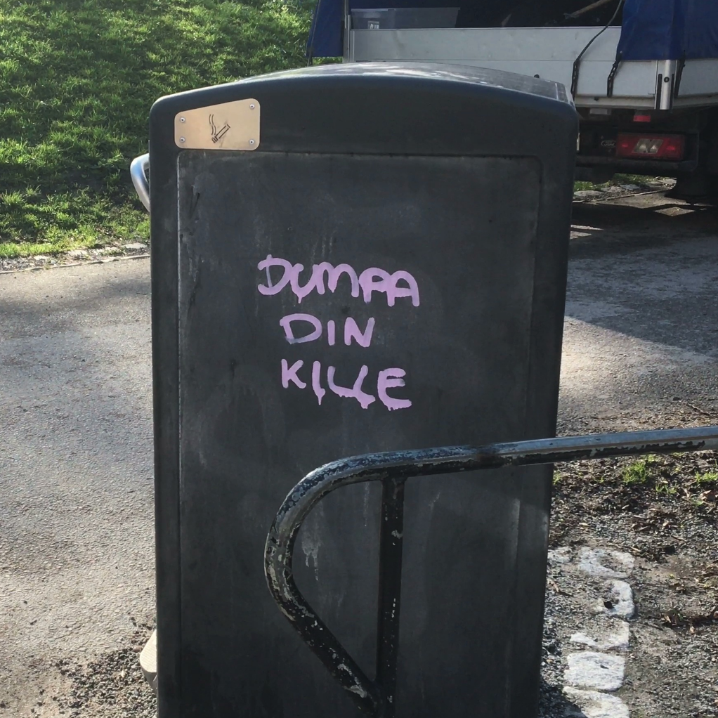dejta 2 tjejer