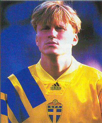 andersson, kennet 1994a.jpg