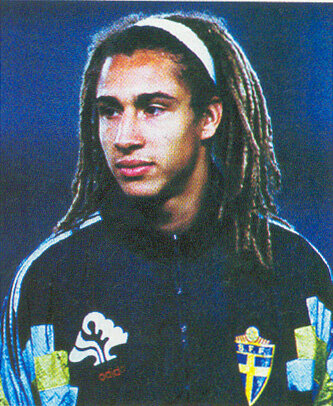 larsson, henrik 1994.jpg