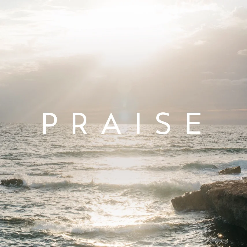 IBIZA_SOMATIC_PRAISE.jpg
