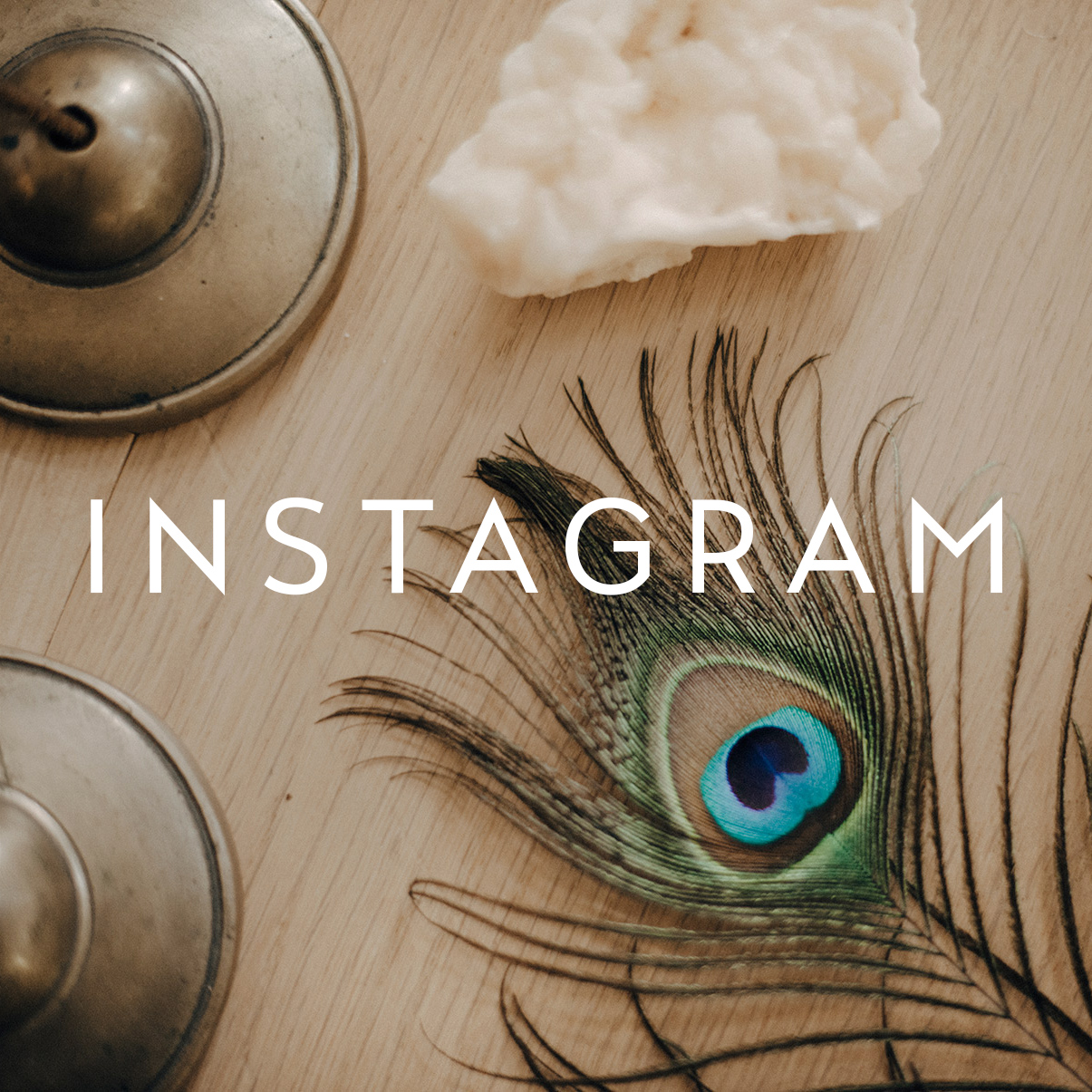 IBIZA_SOMATIC_INSTAGRAM.jpg