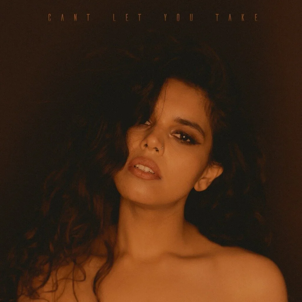 Meet Neela- In Perpetual Celebration of Women in Music 