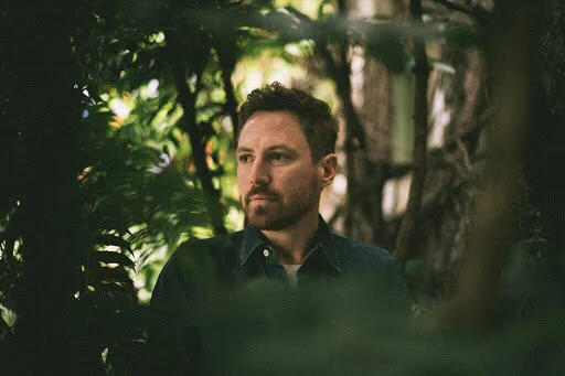 Tor Elevates Us With Oasis Sky