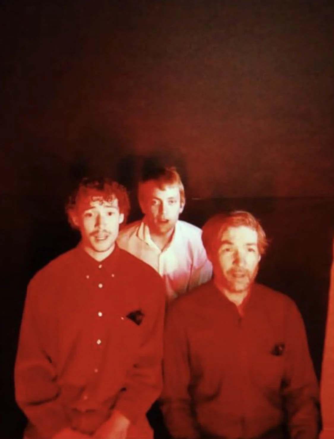 Global Pierce Conference- Yet Another Home Run by The Pierce Kingans