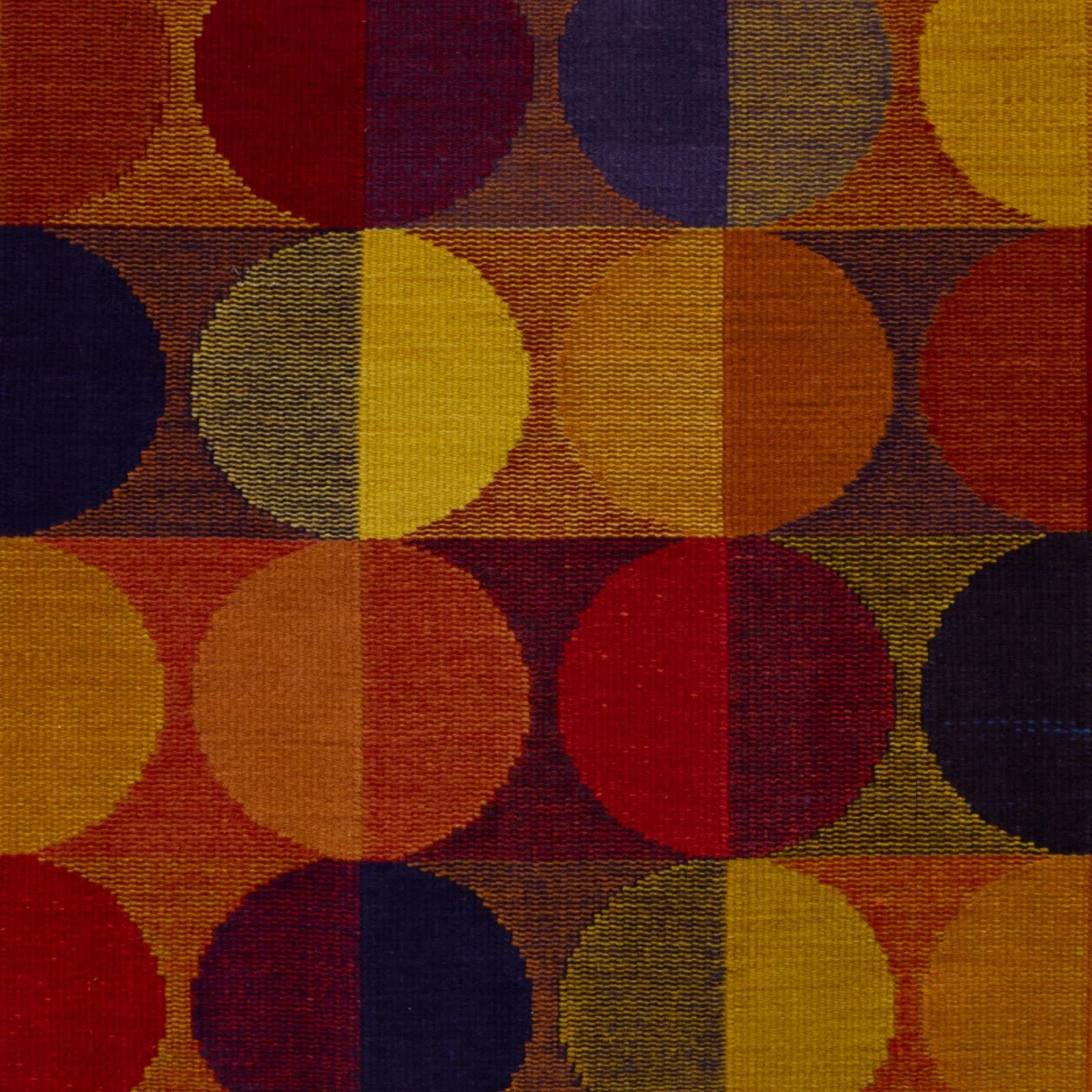 davis &amp; james showcase their impressive first album, "Precious Years."