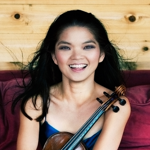 JanetSung_LisaMarieMazzucco2 (1).jpg