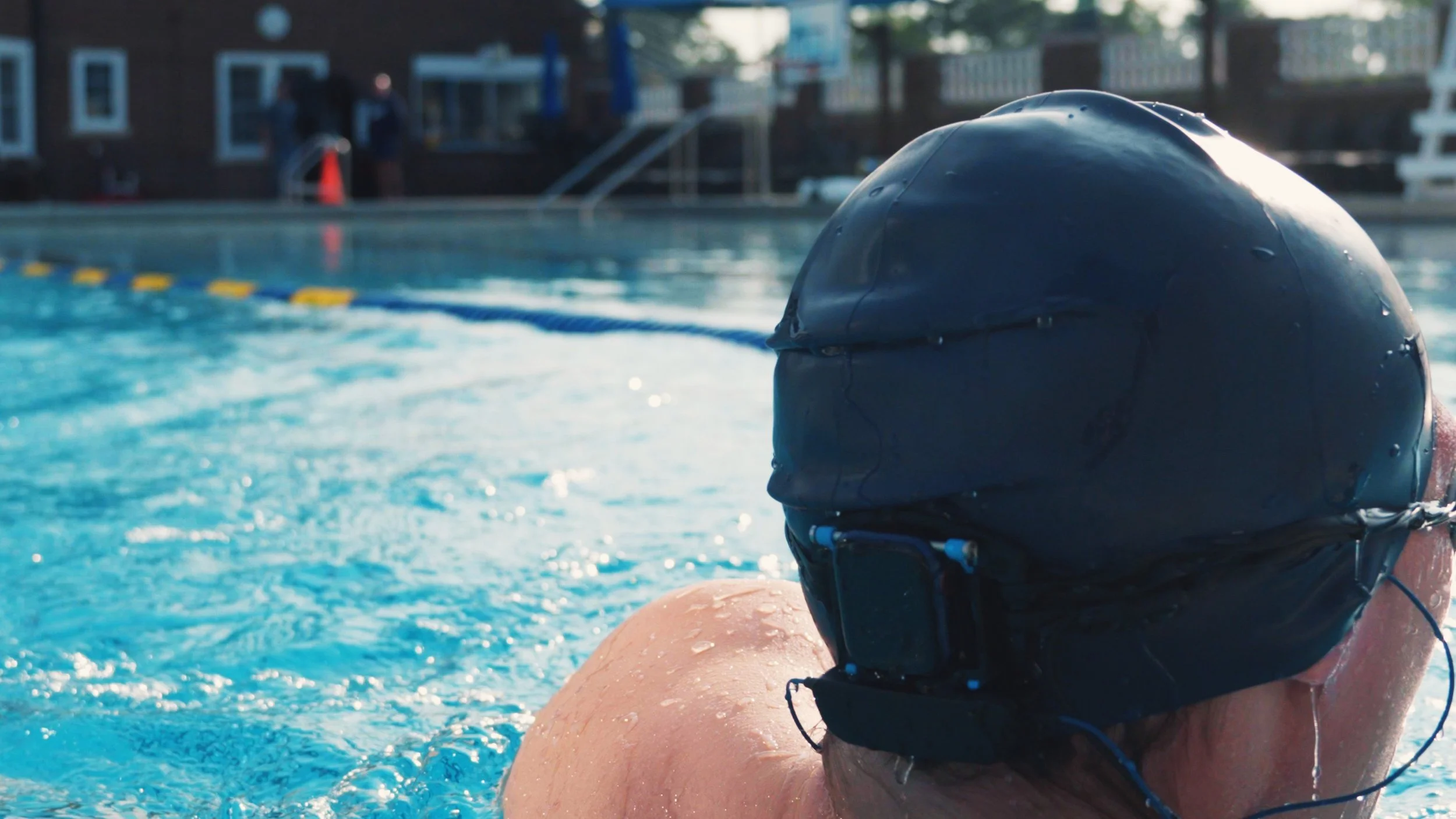 Still 2026-03-30 164716_1.16.1.jpg