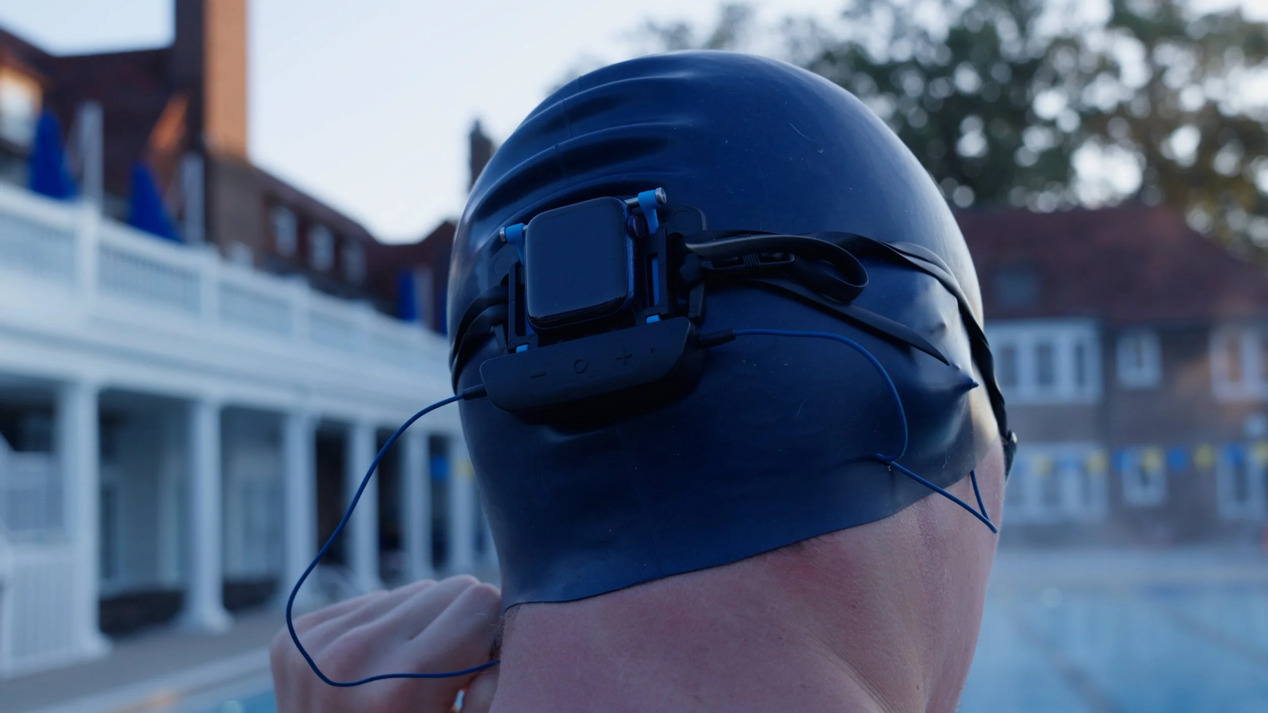 Still 2026-03-19 155427_1.21.1.jpg