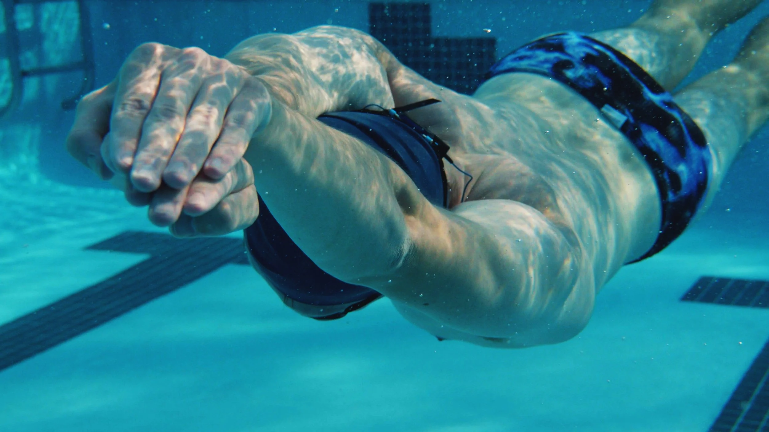 Still 2026-03-30 164716_1.14.1.jpg