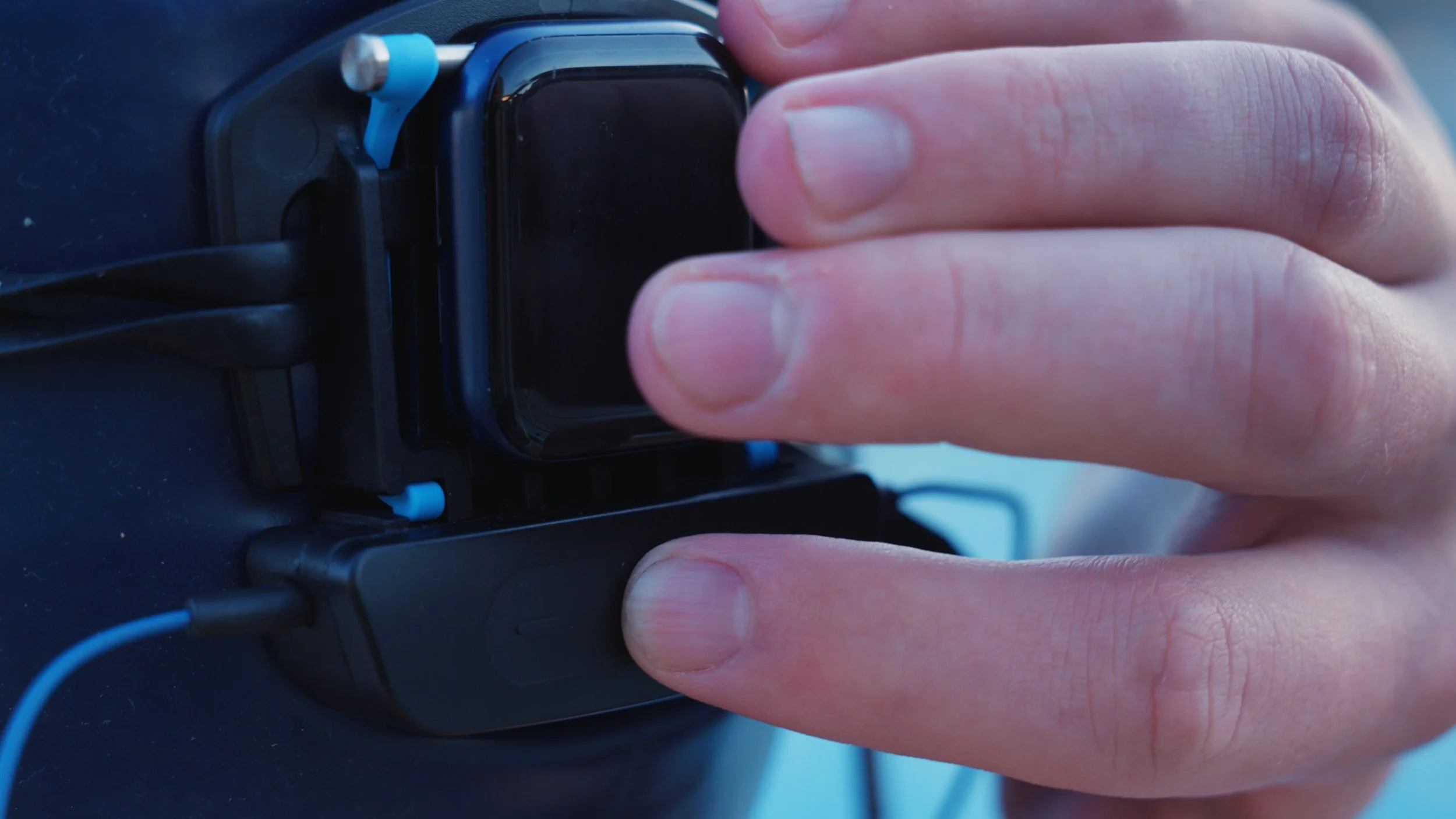 Still 2026-03-30 164716_1.8.1.jpg