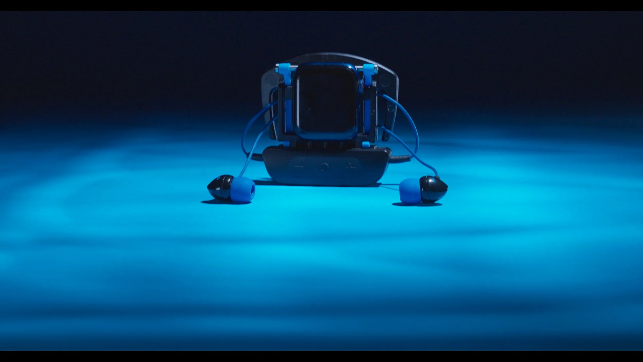 Still 2026-03-30 164716_1.19.1.jpg