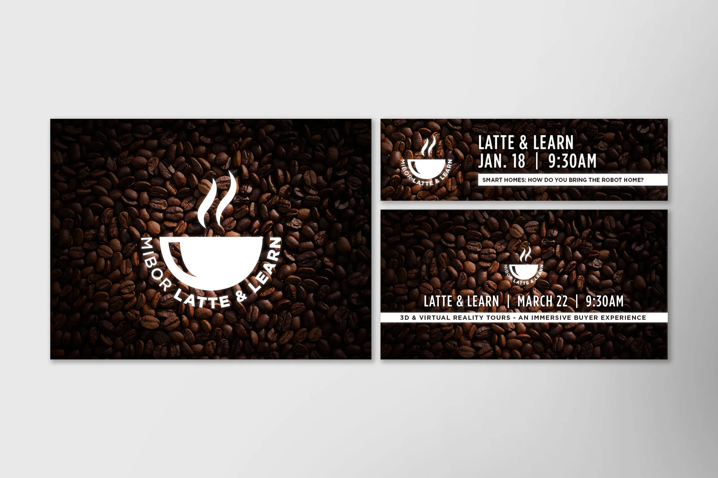 Latte and Learn.jpg